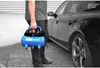 Güde Druckluftkompressor Airpower 190/08/6 ölfrei 6L 8bar Produktbild-Vorschau 25