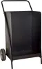 Kaminholzwagen aus Metall Produktbild-Vorschau 4
