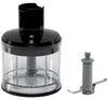 BRAUN MQ 9135XI Multi Quick 9 zestaw blenderów ręcznych Podgląd zdjęcia produktu 37
