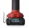 HECHT 1215 Akkuschrauber SET mit Akku und Ladegerät | 12V Produktbild-Vorschau 8