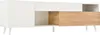okwish Lowboard 180cm mit Schublade,TV-Sideboard mit 7 Produktbild-Vorschau 9