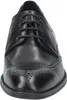 Lloyd Chaussures d'affaires pour hommes Voir les images du produit 9