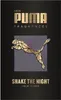 Puma Shake The Night Man Edt 50 ml Produktbild-Vorschau 1