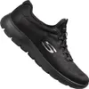 Skechers Sport Womens SUMMITS ITZ BAZIK Sneakers Women Produktbild-Vorschau 34
