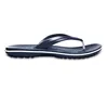 Crocs Chaussures Crocband Flip, 11033410008 Voir les images du produit 14