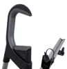 Atera Giro AF+ portabici da tetto portabici portabici -17kg Anteprima dell’immagine prodotto 9