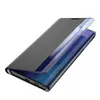 New Sleep Case Pokrowiec Etui Z Klapką Z Funkcją Podstawki Podgląd zdjęcia produktu 7
