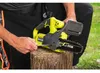 Ryobi ONE+ Akku-Kettensäge RY18CS20A-0 18Volt Produktbild-Vorschau 11