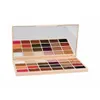 Makeup Revolution London Soph x Ultra Eyeshadow 26,4 g Podgląd zdjęcia produktu 3