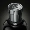 Hugo Boss Bottled Beyond Eau de Parfum Spray (ricaricabile) Anteprima dell’immagine prodotto 7