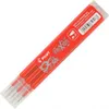 Pilot BLS-FR7-R-S3 Recharge pour roller FriXion BLS-FR7 - Voir les images du produit 21