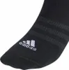 Adidas Sportsocken - 49 - 51 Produktbild-Vorschau 4