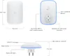 Ubiquiti U6-Extender Plug And Play Ścienny Przedłużacz Podgląd zdjęcia produktu 7