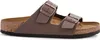Birkenstock Arizona Damen , Herren Pantolette Birko-Flor Produktbild-Vorschau 63