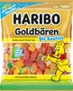 Haribo Goldbären sauer (175g Beutel) Produktbild-Vorschau 4