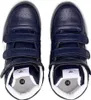 Hummel STADIL FLASH Produktbild-Vorschau 9