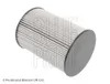 Kraftstofffilter BLUE PRINT ADV182307 für VW GOLF VI (5K1) Produktbild-Vorschau 3