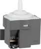 Pressostat Beko 2833830300 pour lave-linge | Capteur de Voir les images du produit 3