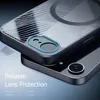 Étui pour téléphone portable DUX DUCIS AIMO MAG compatible Voir les images du produit 25