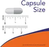 Now Foods Rutin - Rutin 450mg - 100 Kapseln Produktbild-Vorschau 5