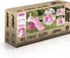 Mein erstes rosa Dia Produktbild-Vorschau 16