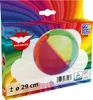 Wehncke Strandball Rainbow 77423 Produktbild-Vorschau 2