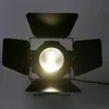 2v1 DMX-512 LED reflektor Par reflektor jevištní osvětlení Náhled obrázku produktu 7
