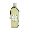 Shower gel Vanille & Patchouli (Shower Gel) 300ml Produktbild-Vorschau 1