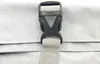 Bench classic Rucksack *steingrau Produktbild-Vorschau 9