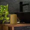 Accessori da bagno KADAX, set da bagno in ceramica, Anteprima dell’immagine prodotto 2