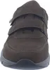 Slipper/Kletthalbschuh mit Mehrweite Freizeit (sportlicher Produktbild-Vorschau 20