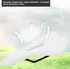 Univerzálne sedlo bicykla Mountain Bike Seat Cover Pohodlný Náhľad obrázku produktu 4