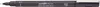uni-ball10200 N  uni-ball Fineliner PIN 10200 N, schwarz Anteprima dell’immagine prodotto 3