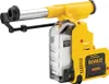 DEWALT Akku-Kombihammer, 18V / 5,0Ah Anteprima dell’immagine prodotto 16