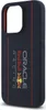RED BULL case passend für IPHONE 16 Pro Max kompatibel mit Produktbild-Vorschau 6