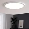 Briloner Piatto LED stropné svietidlo 24W panel s diaľkovým Náhľad obrázku produktu 12