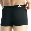 Adidas 5er-Pack Active Flex Baumwoll-Boxershorts, Schwarz Produktbild-Vorschau 10