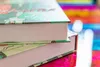 Heartstopper Volume 1 (deutsche Hardcover-Ausgabe) Anteprima dell’immagine prodotto 2