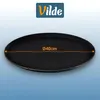 Vilde | Kellnertablett Antirutsch - 6er-Set - Produktbild-Vorschau 4