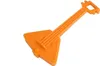 IMPORT LEANTOYS: Speelgoed, zadel, kameel, transport, Productafbeelding-voorbeeld 7