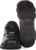 Guess Morriz Retro in Schwarz für Damen – Größe 7 (UK) – 40 Produktbild-Vorschau 5