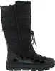 Tamaris 1 26657 41 001 (37/BLACK) Produktbild-Vorschau 3