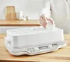 Seb Multi Délices Express YG661500 Jogurtownica Program Podgląd zdjęcia produktu 2