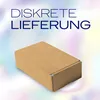 Durex Hautnah Extra Feucht 8er Produktbild-Vorschau 8