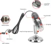 1600X Wireless Digital Mikroskop Tragbare Handheld USB HD Produktbild-Vorschau 3