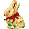 Lindt Goldhase Glücksbringer Edition Produktbild-Vorschau 1