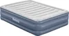 Bestway® TriTech® Doppelluftbett mit integrierter Produktbild-Vorschau 13