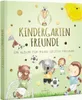 Kigafreunde – Fußball Voir les images du produit 2