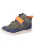 Ricosta Stiefelette Stiefelette Kunstleder/Textil Produktbild-Vorschau 1