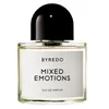 Byredo Mixed Emotions Eau de Parfum 100ml Anteprima dell’immagine prodotto 3